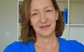 Katharine Neiss, Chief European Economist, PGIM Fixed Income