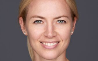 Susanne Reisch, Senior Portfolio Manager Infrastruktur-Aktien bei Bantleon