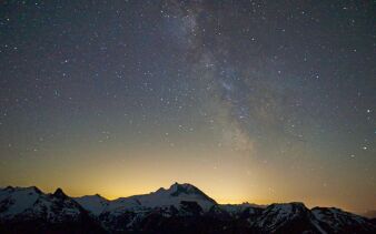 Photo by Austin Johnson on Unsplash