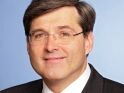 Reinhold Knaus