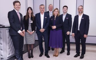 Kathrein Expertenforum 2022