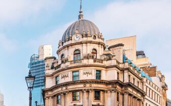Capital Group