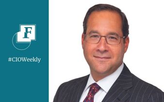 Joseph V. Amato, President and Chief Investment Officer - Equities, Neuberger Berman