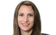Tihana Ibrahimpasic, Portfolio Manager, Multi-Asset, Janus Henderson Investors