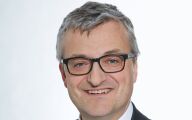 Dr. Dirk Becker, Senior Portfolio Manager, Allianz Global Investors GmbH