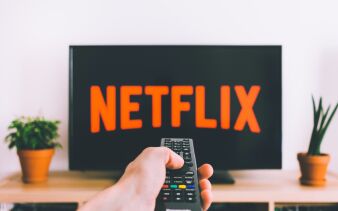 freestocks / Unsplash