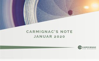 Carmignac