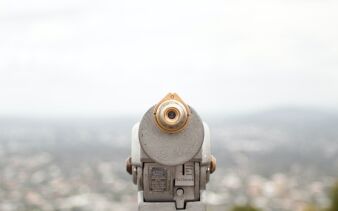 Photo by S O C I A L . C U T on Unsplash