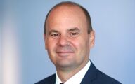 Thomas Romig, Head of Multi Asset Portfolio Management bei Assenagon, Assenagon