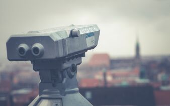 Foto von Markus Spiske auf pexels.com