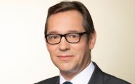 Gerhard Winzer, Chefvolkswirt, Erste Asset Management