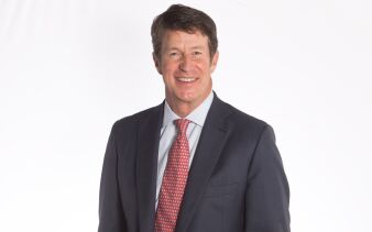 Aegon Asset Management hat Russ Morrison zum neuen Global Chief Investment Officer ernannt