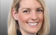 Laura Neumann, Regional Consultant, Deutschland, MFS Investment Management