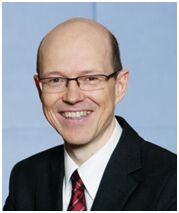 Uli Krämer, Chief Investment Officer, KEPLER-FONDS KAG