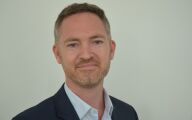 François Rimeu, Senior Strategist, Crédit Mutuel Asset Management