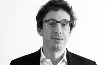 Matteo Cominetta, Senior Economist, Barings Investment Institute