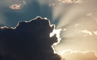 Photo by Niklas Ohlrogge on Unsplash