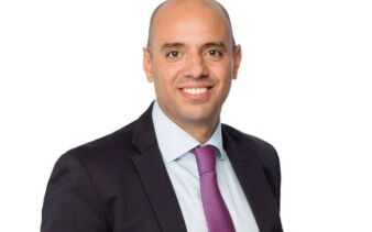 Nadim Rizk, Senior Vice President and Lead Portfolio Manager, Global Equities, Fiera Capital