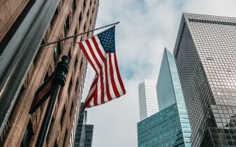 Photo by Nik Shuliahin on Unsplash