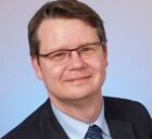 Michael Merz, StarCapital