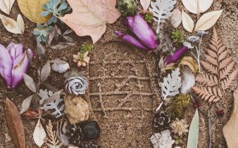 Foto von Evie S. auf Unsplash