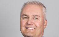 Daniel Kerbach, Chief Investment Officer, Head Investment Management, BayernInvest