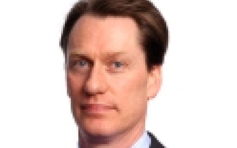 Alex Darwall, Fondsmanager des Jupiter JGF European Growth