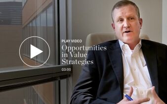 William Blair Investment Management