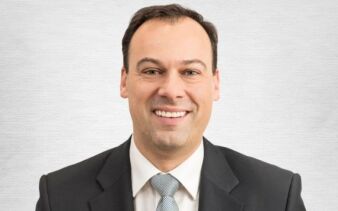 Karsten Marzinzik, Senior Account Manager Germany, Swisscanto Asset Management International S.A.