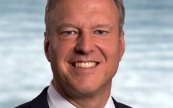 Dr. Cyrill Zimmermann, Head Healthcare Funds & Mandates, Bellevue Asset Management