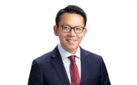 Kei Okamura, Portfolio Manager im Japanese Equities Team bei Neuberger Berman, Neuberger Berman