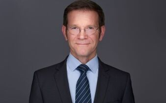 Dr. Andreas A. Busch, Senior Economist der BANTLEON BANK AG