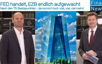 Finanz News