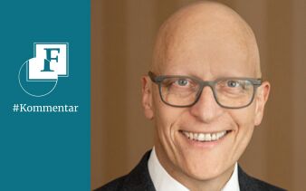 Dr. Karsten Junius, Chief Economist, J. Safra Sarasin