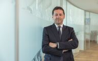 Daniel Feix, Geschäftsführer und Head of Portfolio Management, Impact Asset Management GmbH
