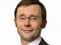 Dr. Ulrich Kater