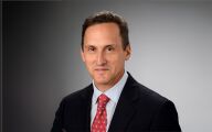 Robert Tipp, Chief Investment Strategist, PGIM Fixed Income