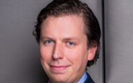 Florian Rainer, Asset Manager, Matejka & Partner Asset Management