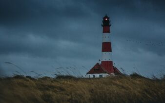 Photo by Thomas Grams on Unsplash