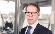 Martin Brückner, CIO | Partner, First Private Investment Management