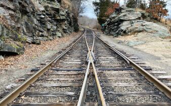 Photo by Lance Grandahl on Unsplash