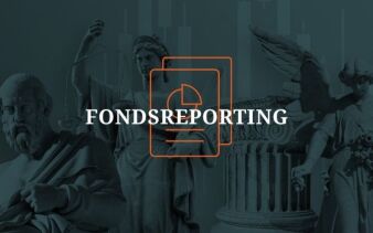e-fundresearch.com / Eyb & Wallwitz