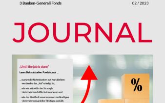 e-fundresearch.com / 3 Banken-Generali Investment