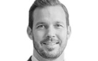 Vincent Nichols, Investment Specialist, US and Thematic Equity, BNP Paribas Asset Management