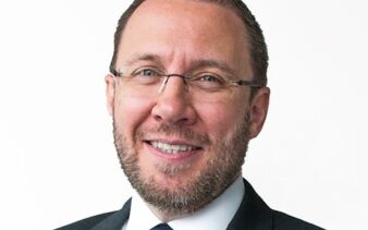 Florian Komac