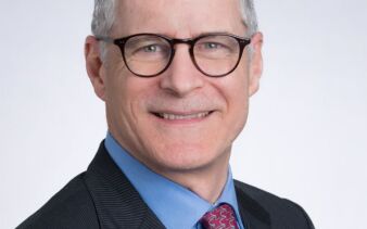 Francis Condon, Senior Sustainable and Impact Investing Analyst, UBS-AM