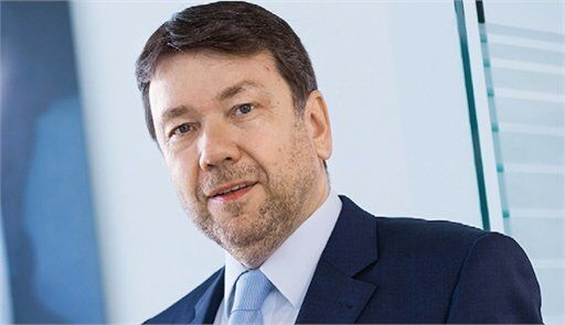 Im Gespräch mit e-fundresearch.com: VV-Fondsexperte Klaus-Dieter Erdmann, Geschäftsführer der MMD Multi Manager GmbH