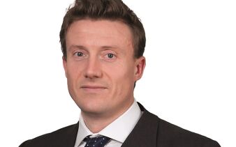 Paul Smillie, Senior-Investment-Analyst, Columbia Threadneedle
