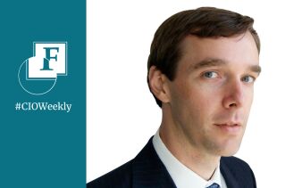 Scott Woodcock, Senior Research Analyst – Equity Research, Neuberger Berman