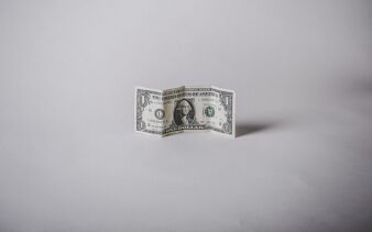 Photo by Giorgio Trovato on Unsplash